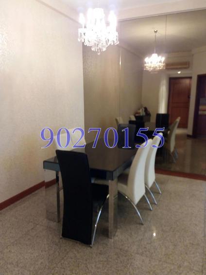 Hillbrooks (D23), Condominium #141393732